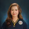 Katrina Louise Calabio