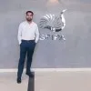 Dhaval Sharma