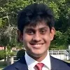 Yash Chaudhari