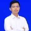 Jatmiko Hasmoro Murti