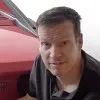 Bas Bekker