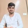 Vishwas Dwivedi