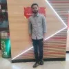Abhishek Jaiswal