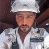Mohamed Elsaka