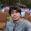 Tarun Nagarajan