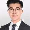 Chin Hei Cheung