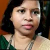 Lavanya Nampalli