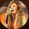 Aura Cristina Geithner