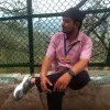 Prasoon Shrivastava