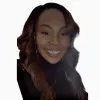 Keyunna Austin