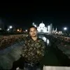 Shamsher Alam
