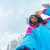 Shibna Latif