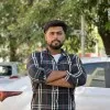 Yogeshwar Khurmi
