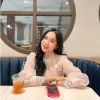 Rahel Eriani Maria Manurung