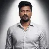 Ruthirakotti Arjunan