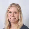 Sara Dorich
