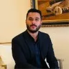 Safvan Sadique