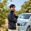 Farhan Khan