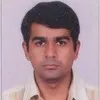 Manojkumar Makasana