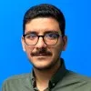 Mojtaba Amirabadian