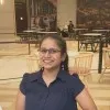 Pooja Temkar