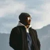 Aadhithyan
