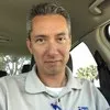 David Kingman