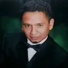 Junior Vazquez