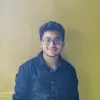 Shreyash Gujrati