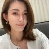 Huih Luo