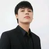 Hendrianto Wibowo