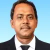 Sumit Kar