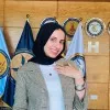 Sama Mohamed