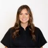 Camryn Stepp