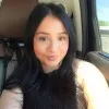 Ariana Sanchez