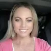 Kim Symonds