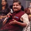 Shivashankar Aiholi
