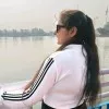 Nishu Verma