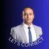 Mohamed Alaa El