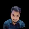 Harshit Agarwal