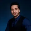 Shahrukh Amir