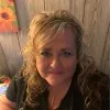 Tiffany Oates