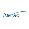 I Metro