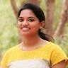 Sudharsana Priya