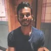 Aravind Sivaraj