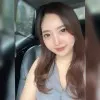 Jeanifer