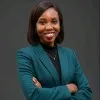 Blessing Alasa Esq