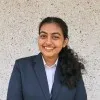 Arunima Gupta