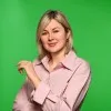 Iryna Korviakova