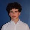 Cameron Goff